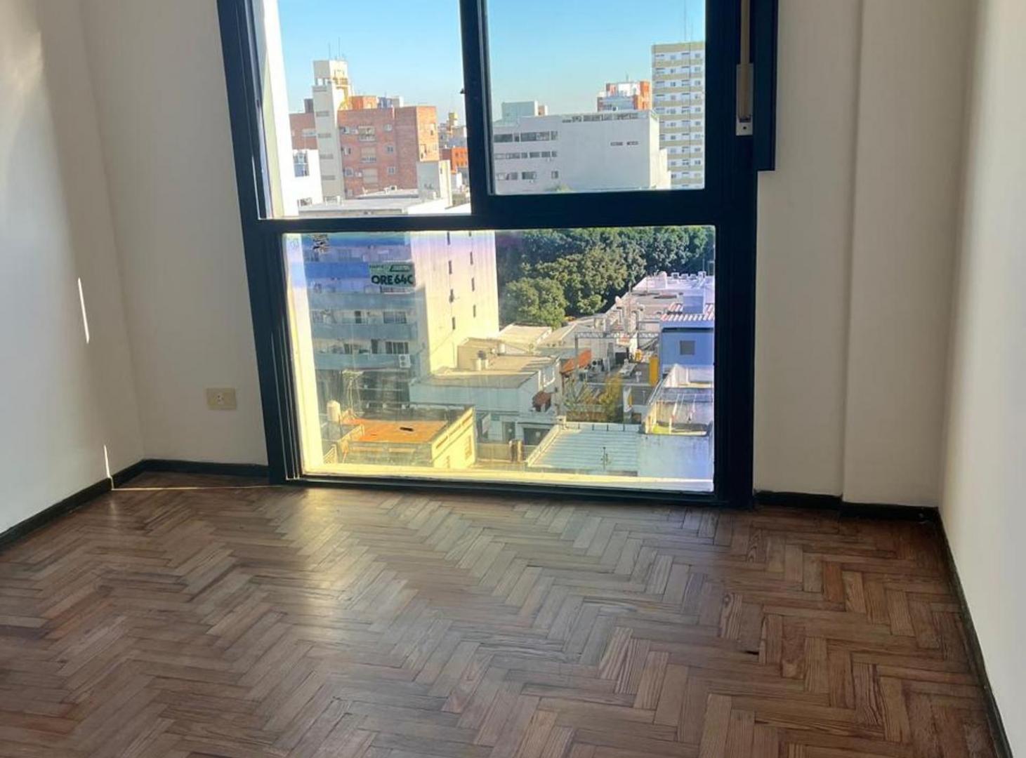 DEPARTAMENTO EN VENTA QUILMES CENTRO