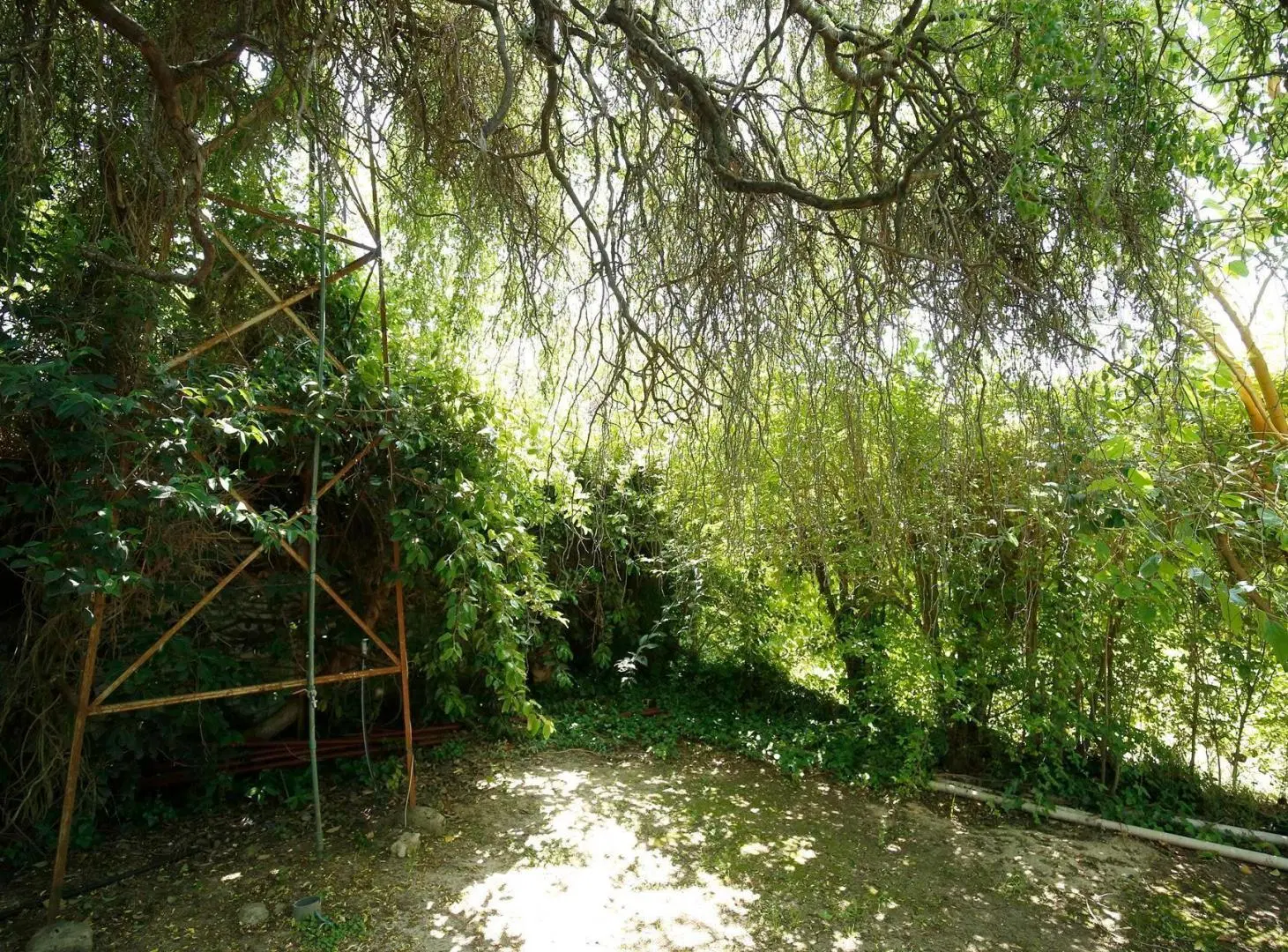 CASAS EN VENTA GONNET 5