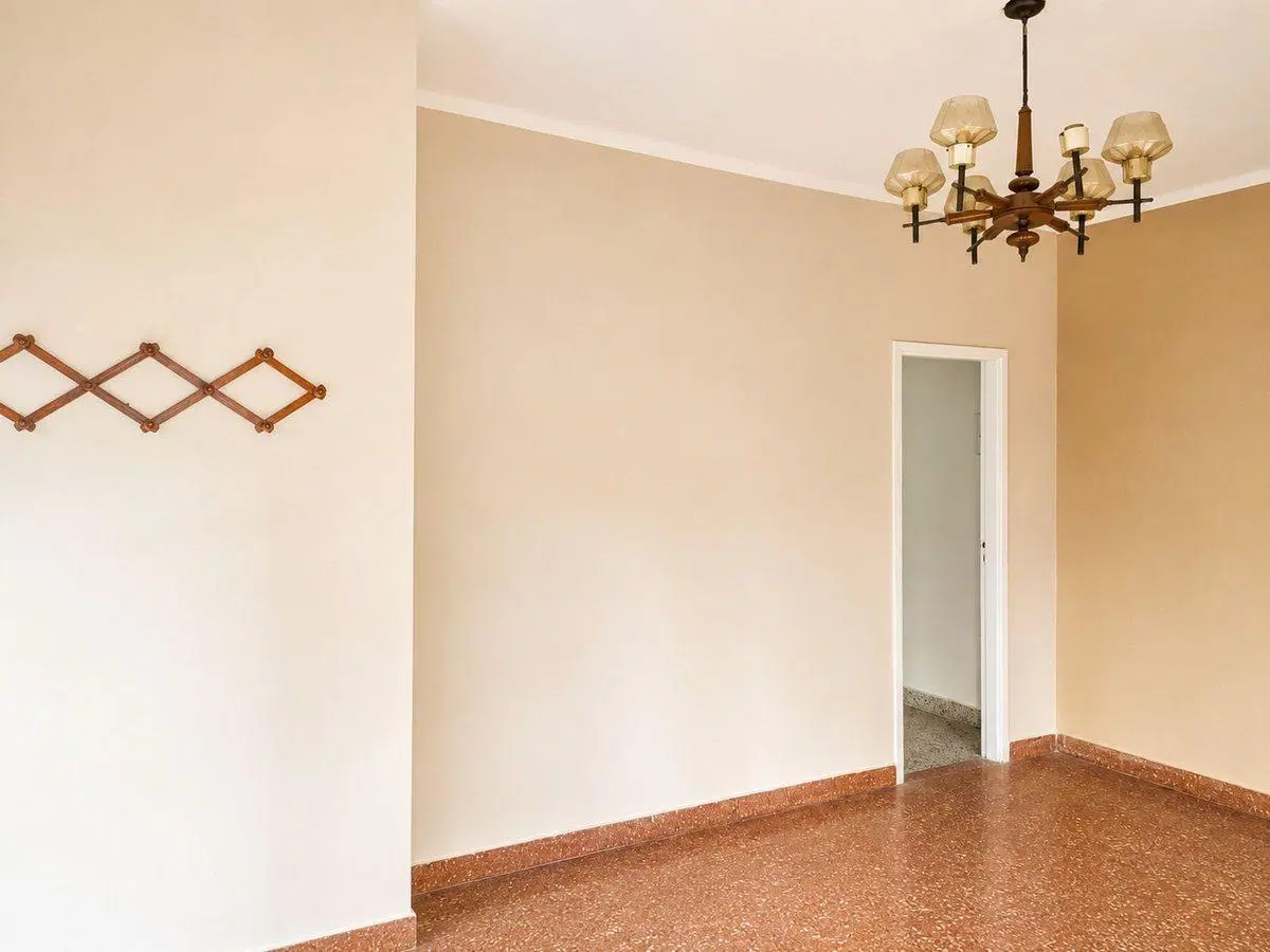 Casa en Venta Ezpeleta 2