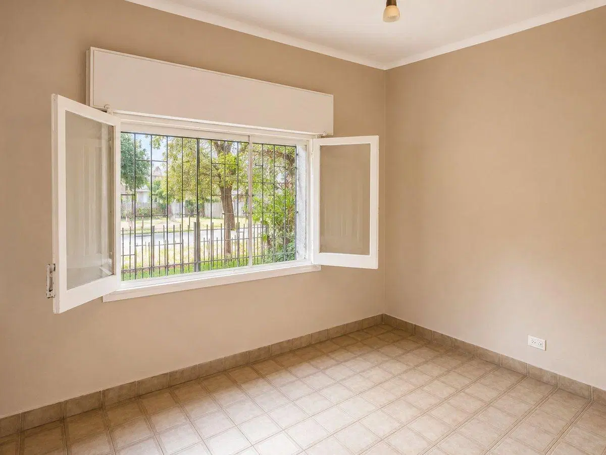 Casa en Venta Ezpeleta 5