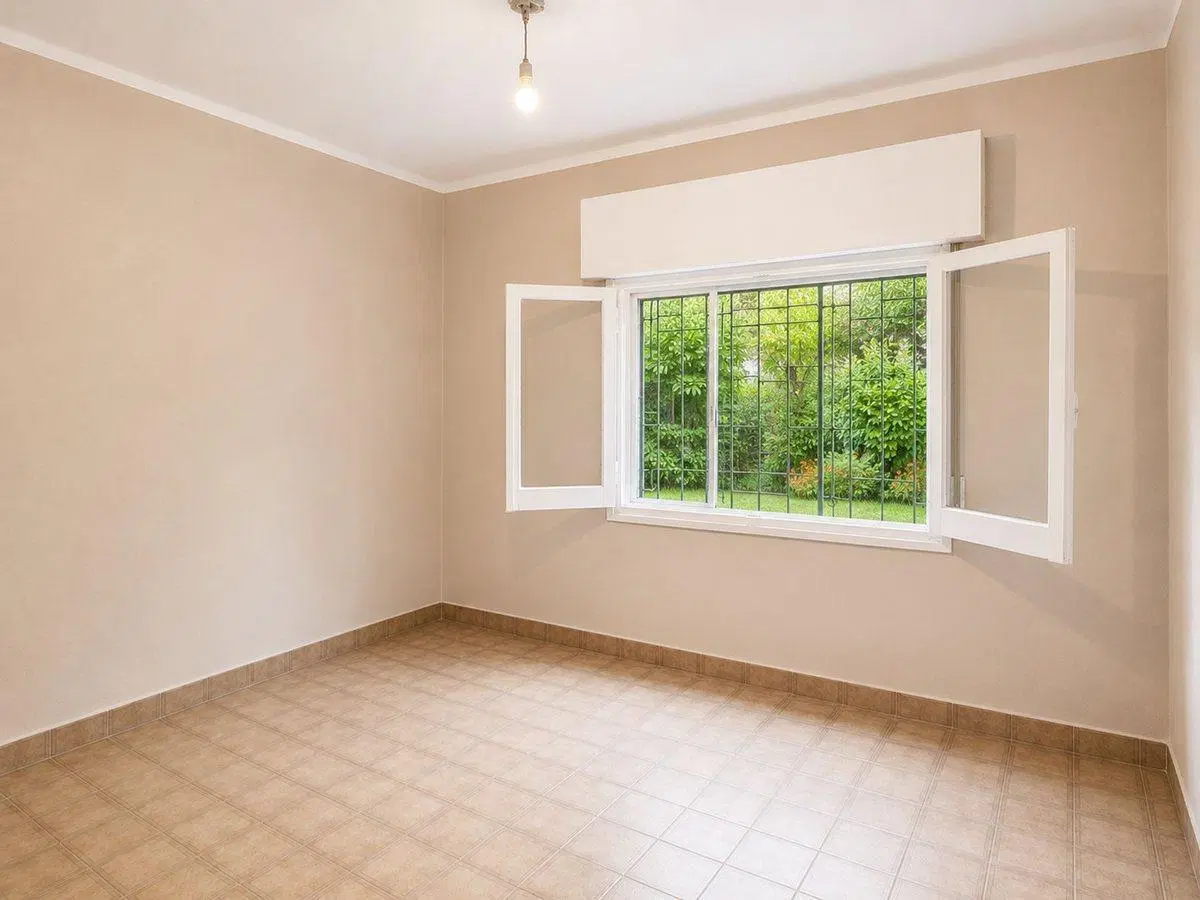 Casa en Venta Ezpeleta 4