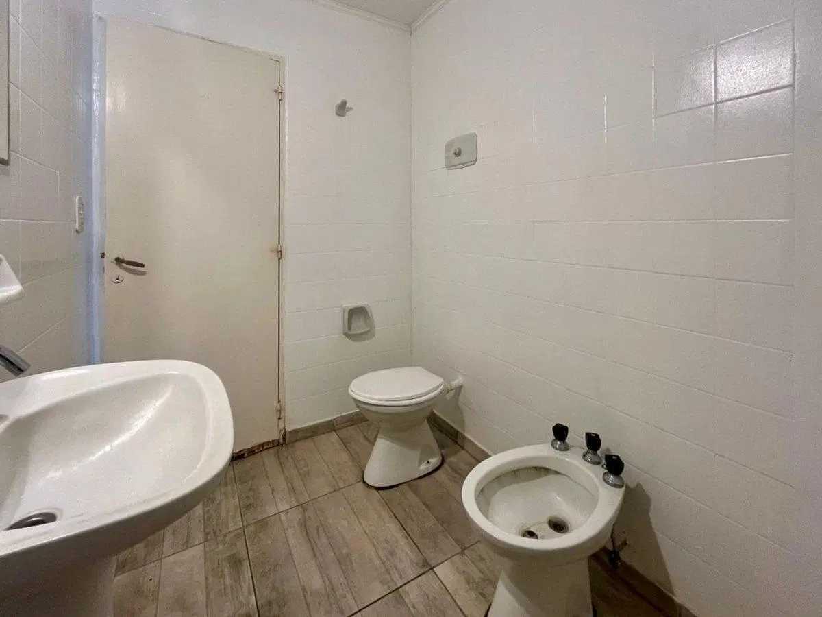 ALQUILER DEPARTAMENTO 1 DORMITORIO LA PLATA 3