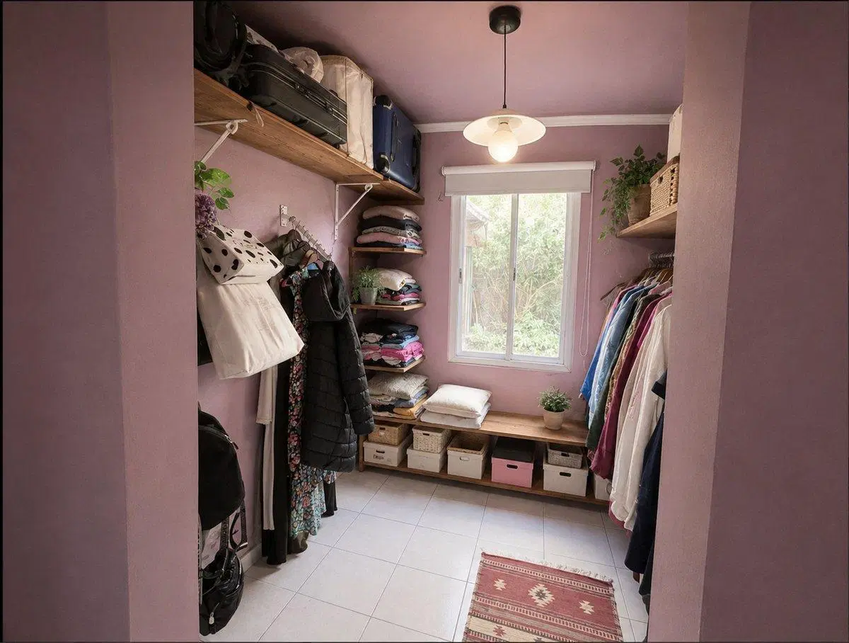 CASA/ PH EN VENTA CNEL. BRANDSEN 8