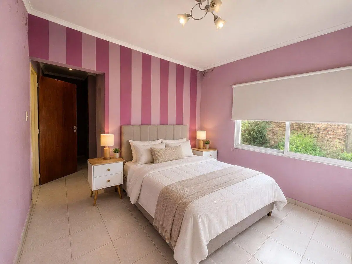 CASA/ PH EN VENTA CNEL. BRANDSEN 2
