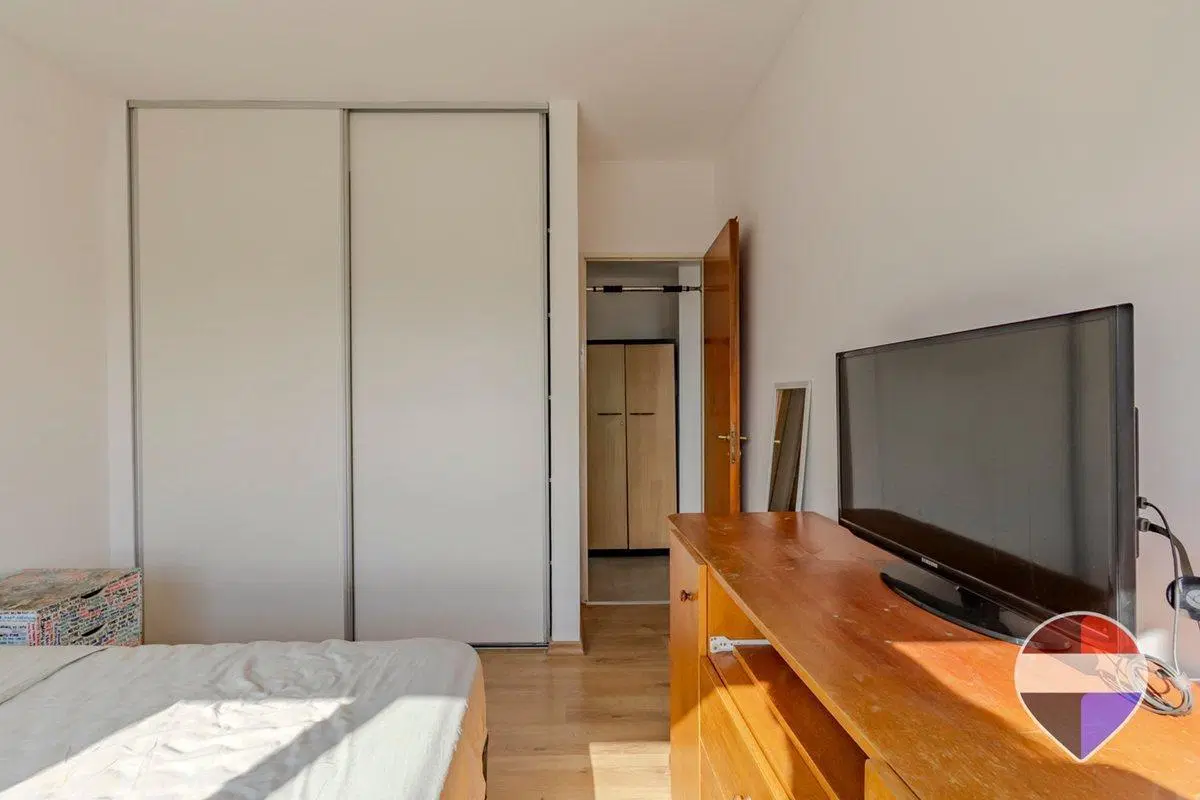Departamento en Venta La plata 3