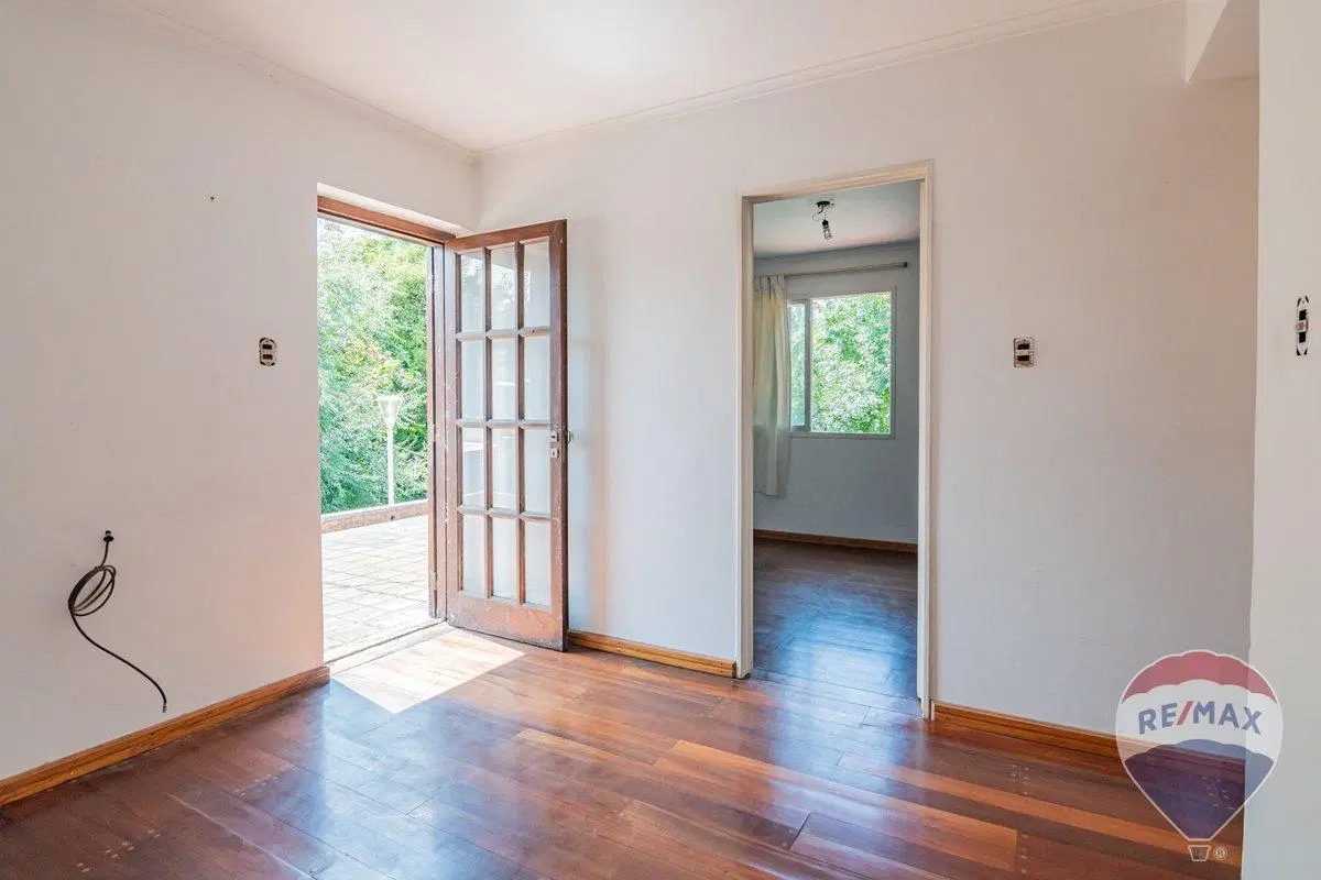 CASA EN VENTA EN CITY BELL 5