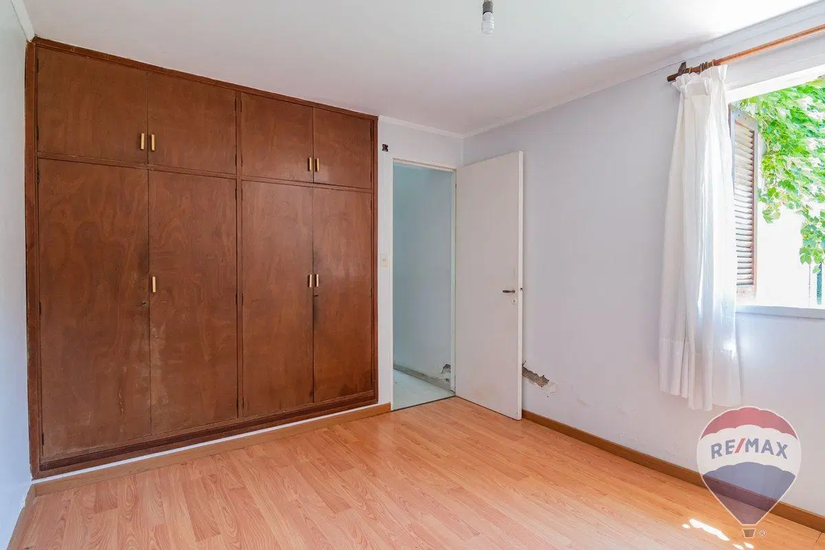 CASA EN VENTA EN CITY BELL 4