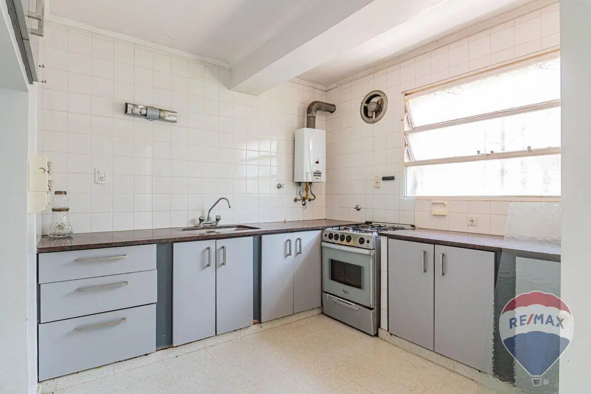 CASA EN VENTA EN CITY BELL 2