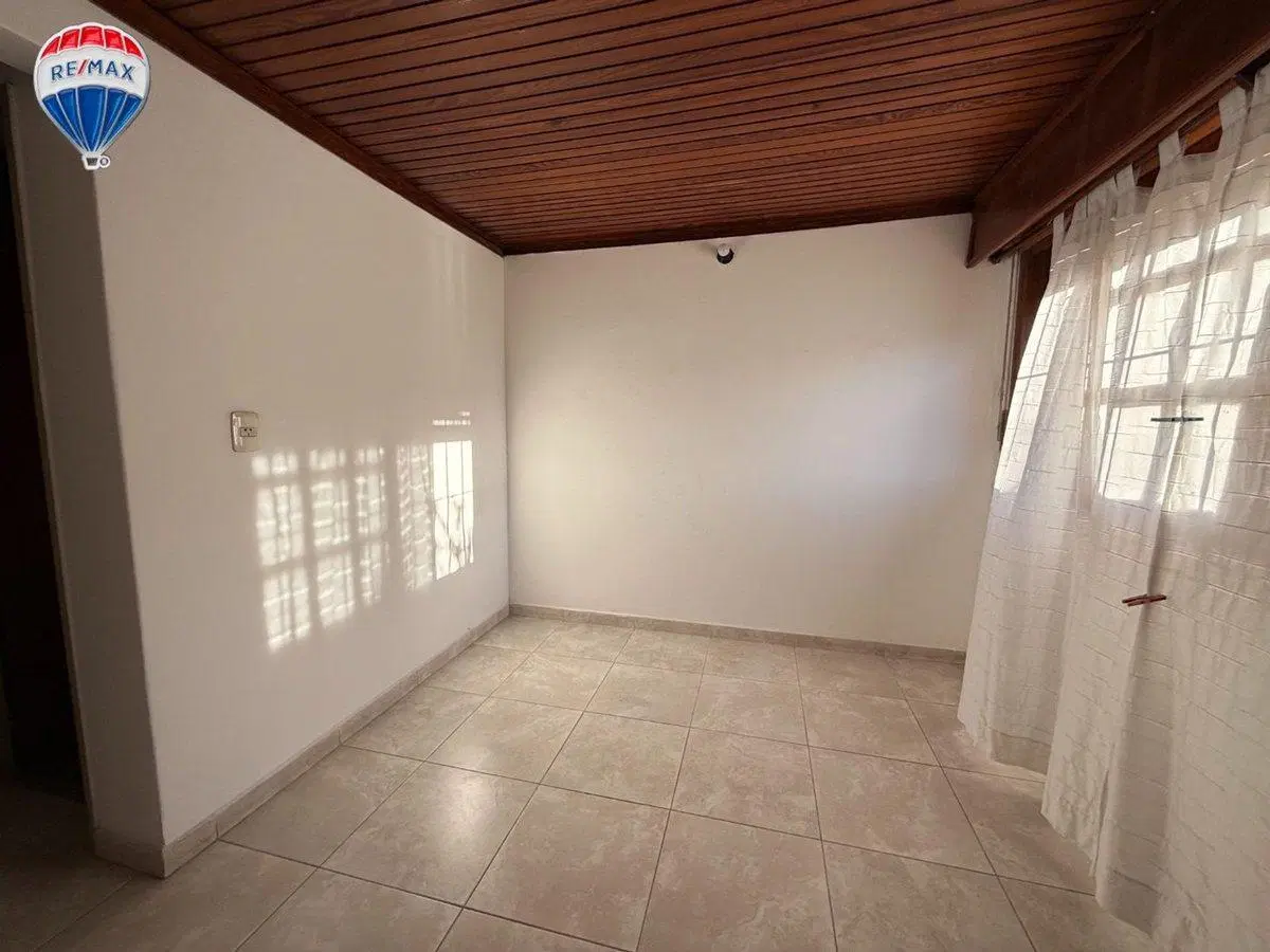Casa en venta 2 ambientes Ing. Allan Fcio Varela 2