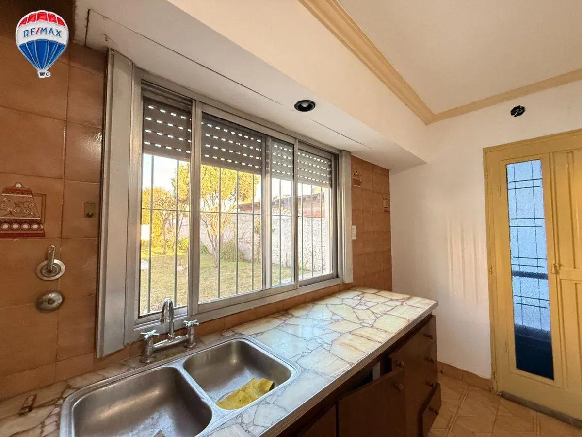 Casa en venta 2 ambientes Ing. Allan Fcio Varela 4