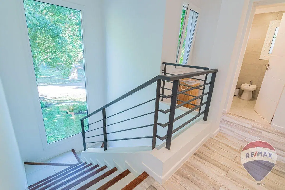 CASA EN VENTA EN HARAS DEL SUR II 4