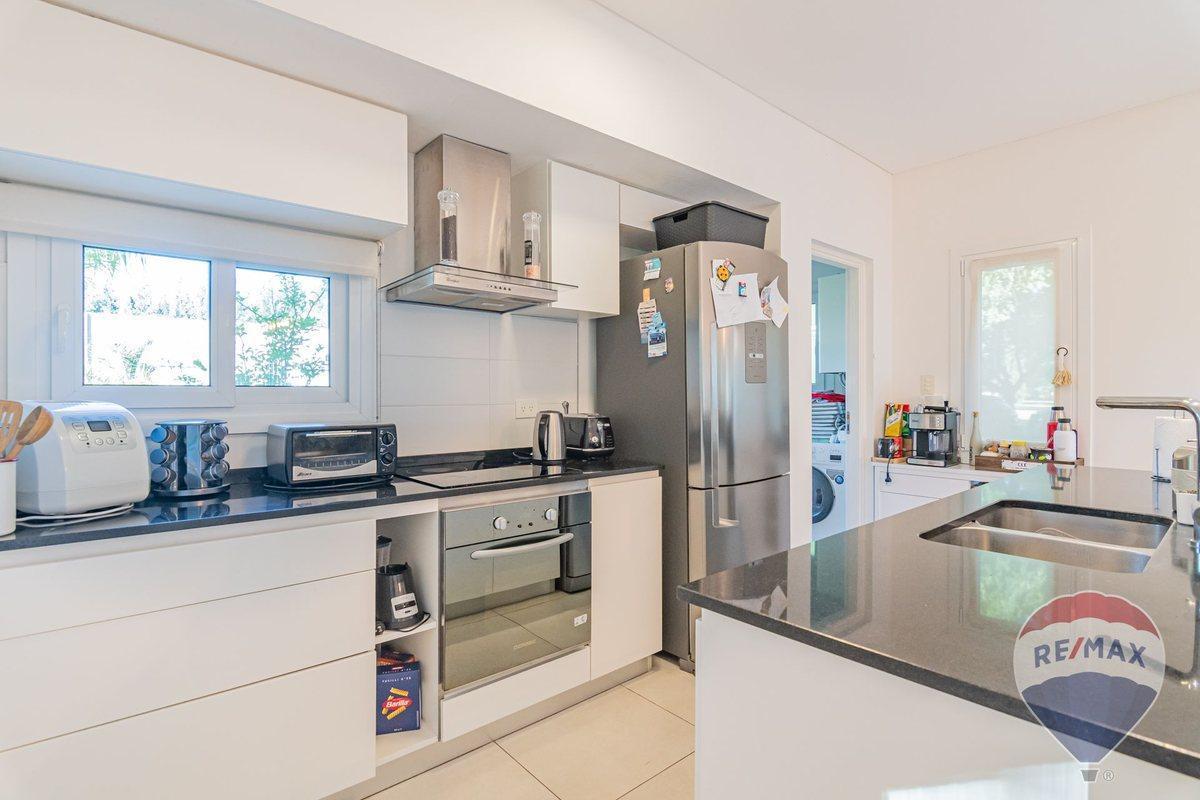 Foto de CASA EN VENTA EN HARAS DEL SUR II, imagen 2