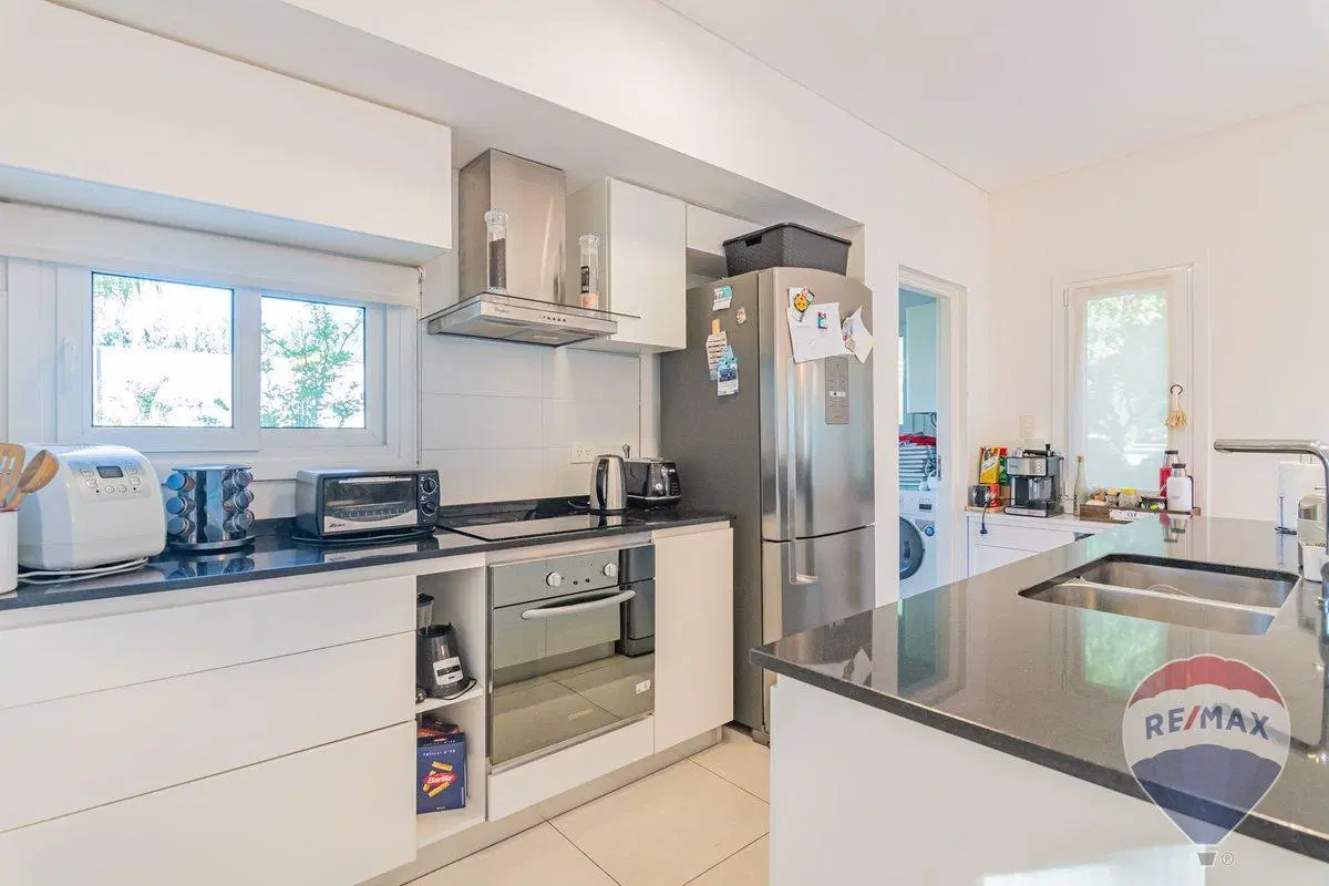 CASA EN VENTA EN HARAS DEL SUR II 2