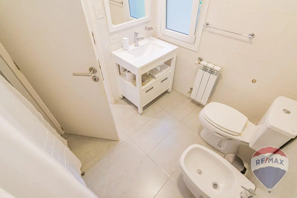 CASA EN VENTA EN HARAS DEL SUR II 3
