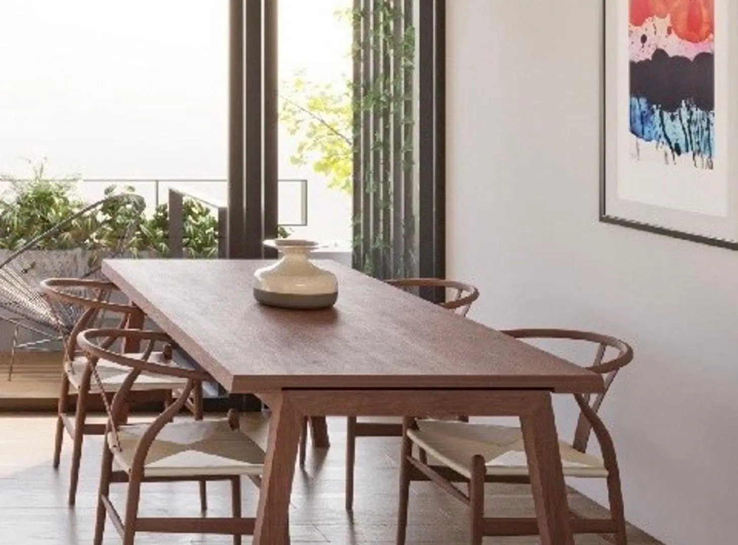 Departamento en venta un dormitorio, La Plata 2