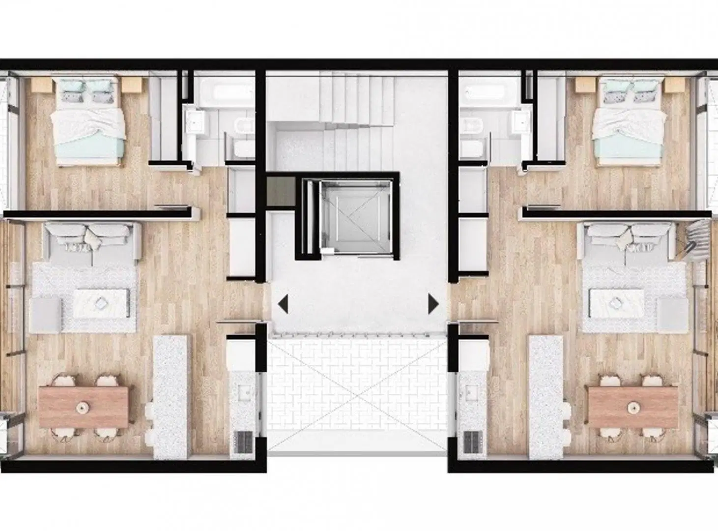 Plano 2