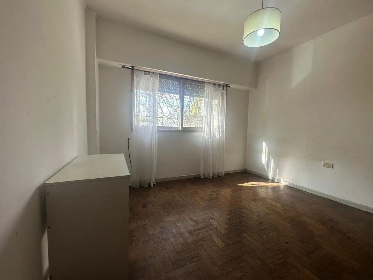 Departamento en ALQUILER de 1 dormitorio La Plata. 5