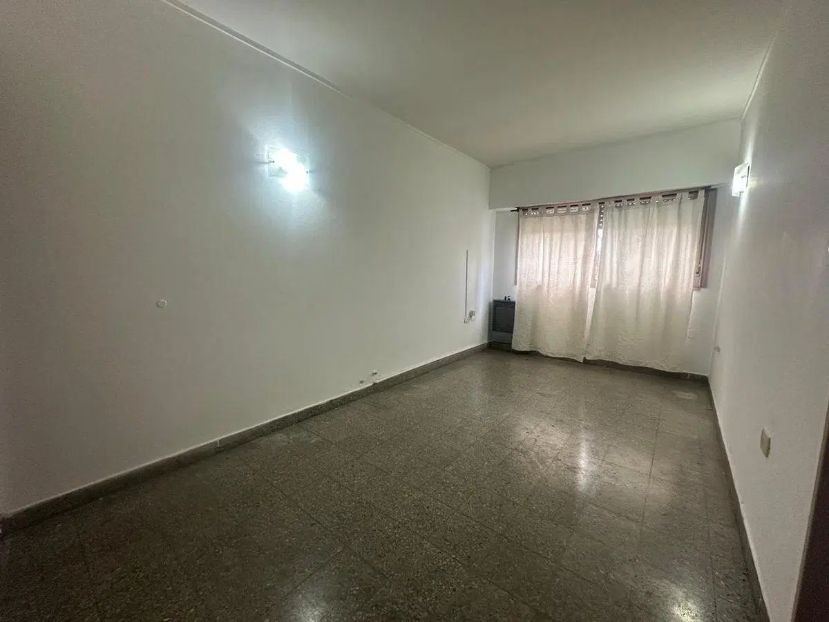 Departamento en ALQUILER de 1 dormitorio La Plata. 2