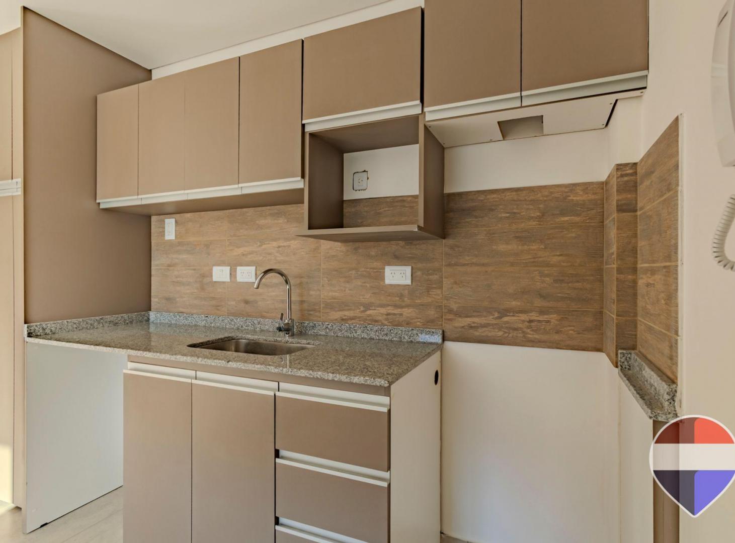 Foto de VENTA Departamento 2 ambientes BERAZATEGUI, imagen 4