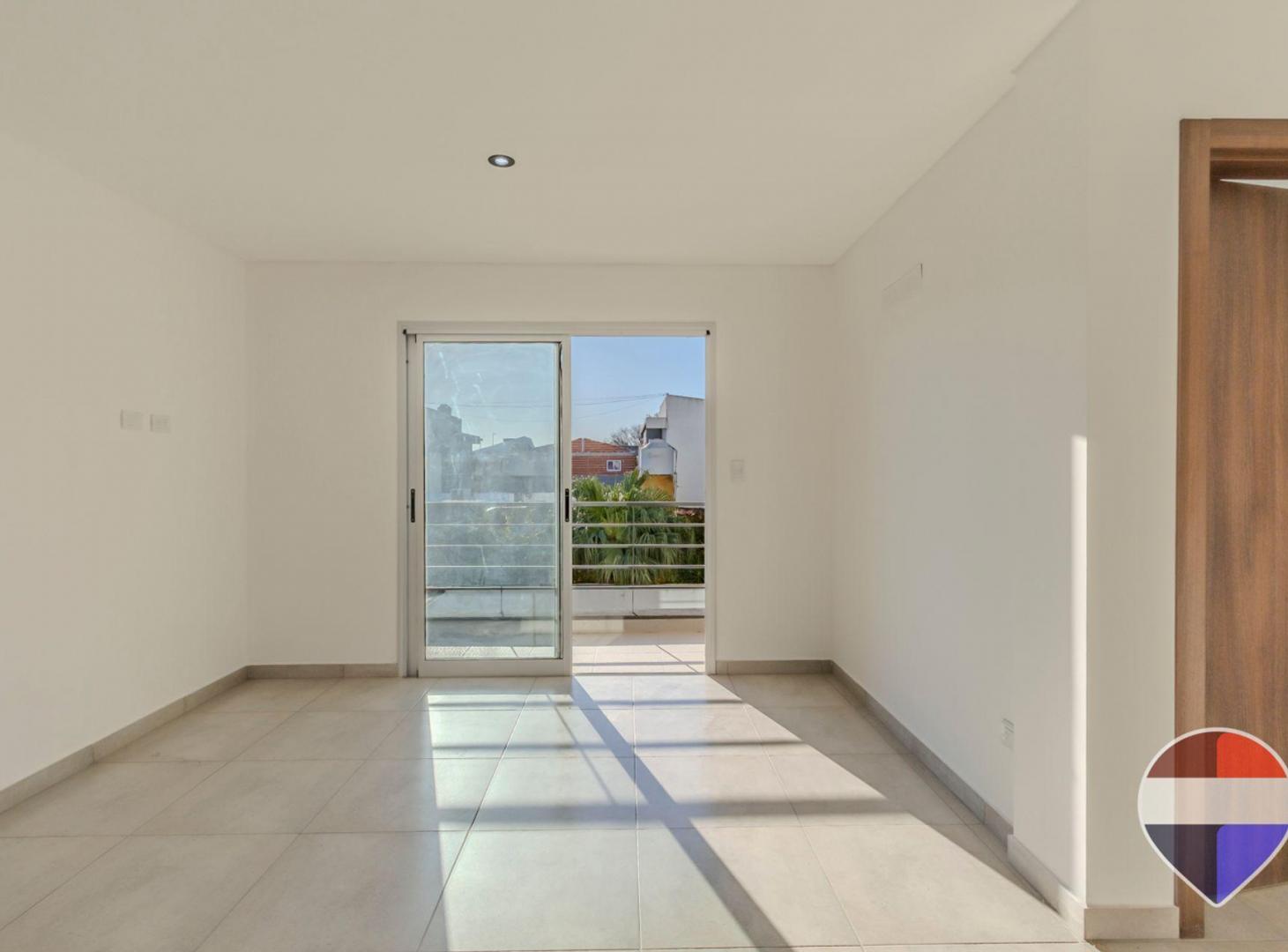 Foto de VENTA Departamento 2 ambientes BERAZATEGUI, imagen 5