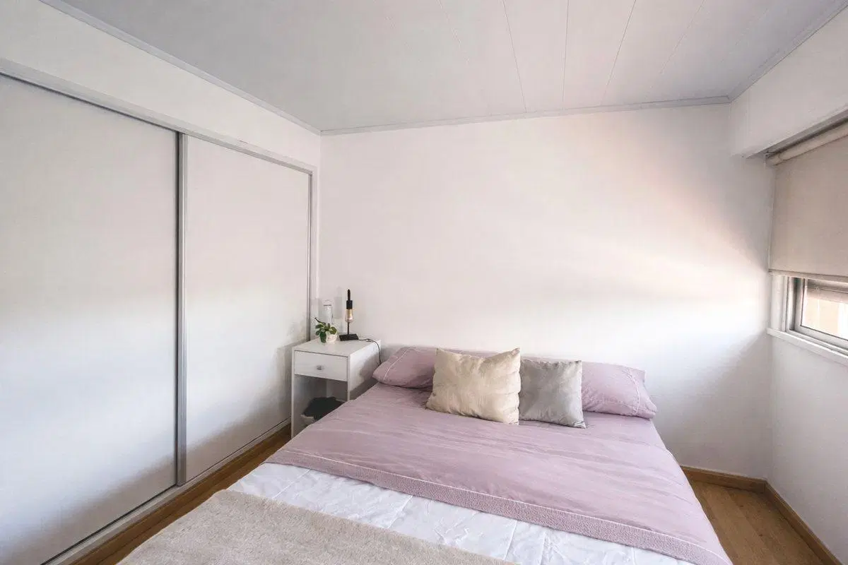 DEPARTAMENTO EN VENTA LA PLATA 2