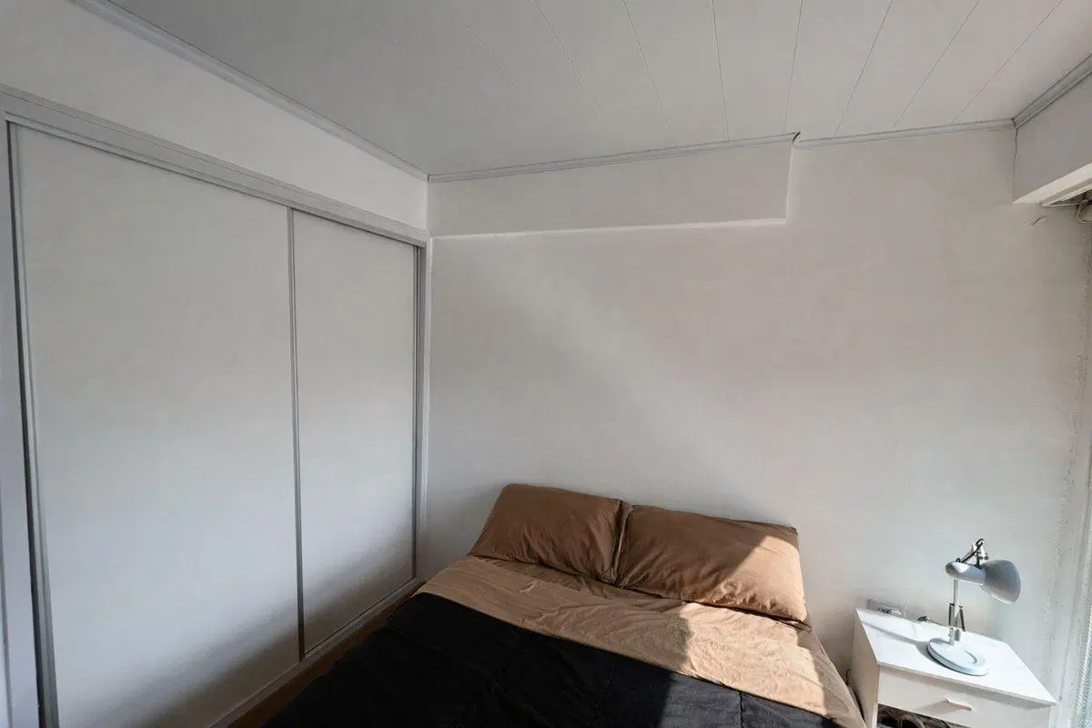 DEPARTAMENTO EN VENTA LA PLATA 5