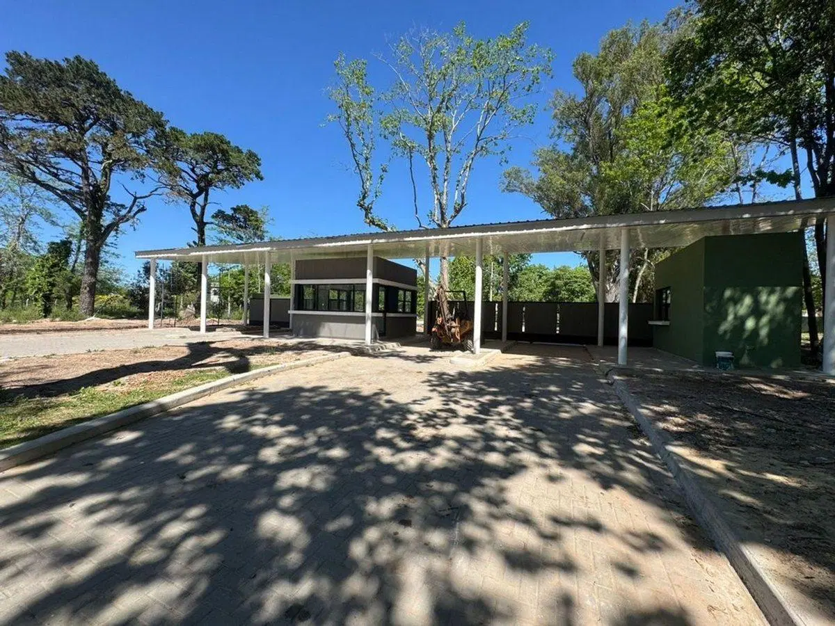 LOTE EN VENTA, RESERVAS FINCAS, HUDSON 2