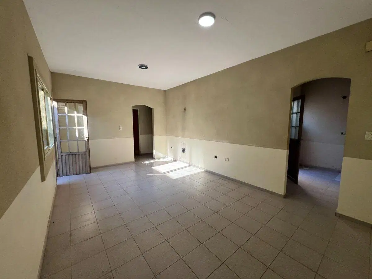 PH CON PATIO EN VENTA - TOLOSA, LA PLATA 3