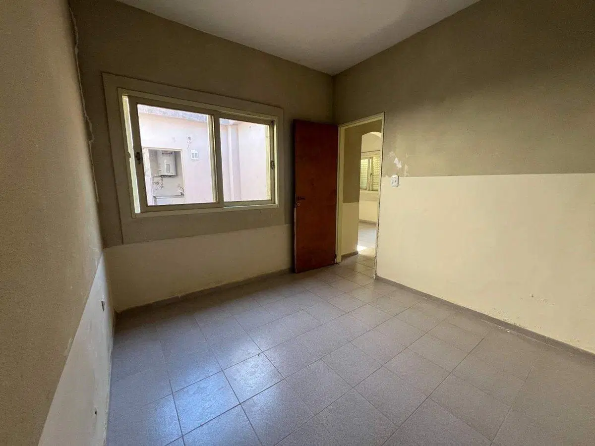 PH CON PATIO EN VENTA - TOLOSA, LA PLATA 4