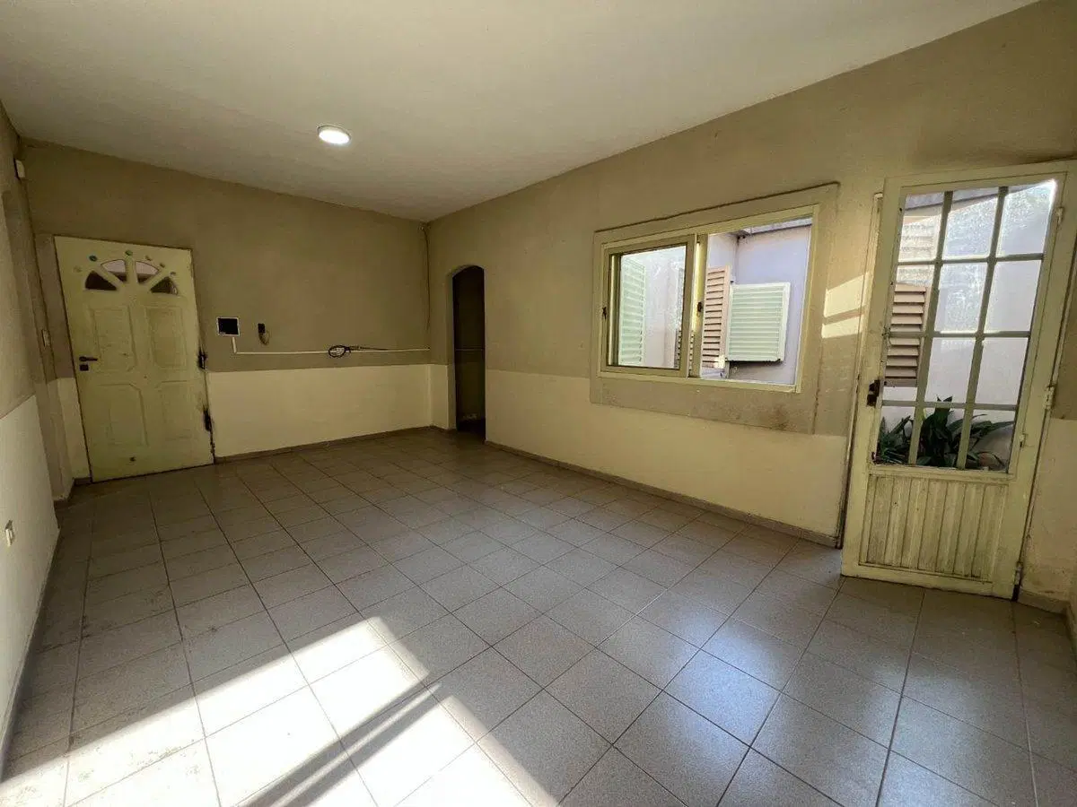 PH CON PATIO EN VENTA - TOLOSA, LA PLATA 8