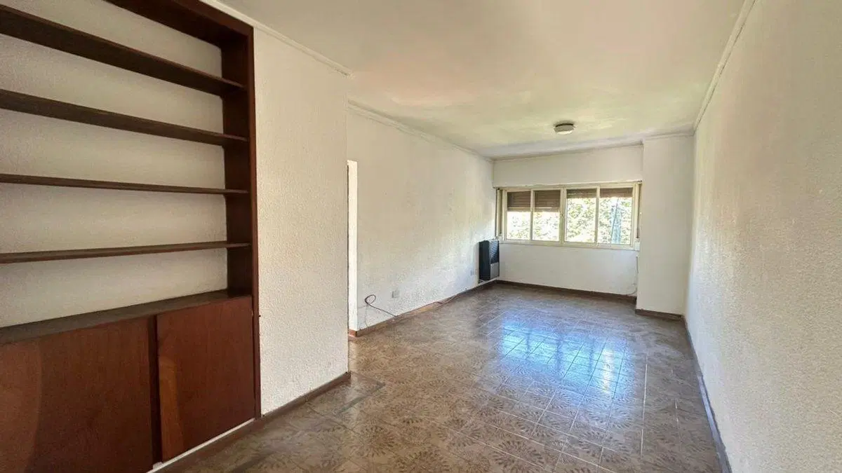 Departamentos en venta en La Plata 2