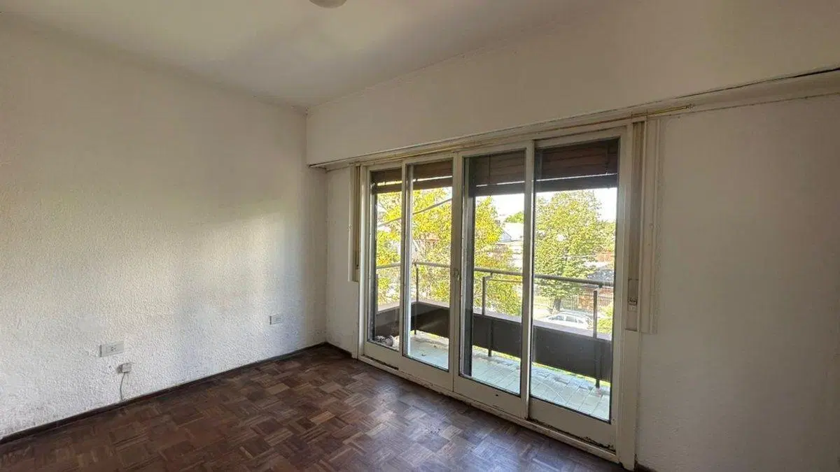 Departamentos en venta en La Plata 3