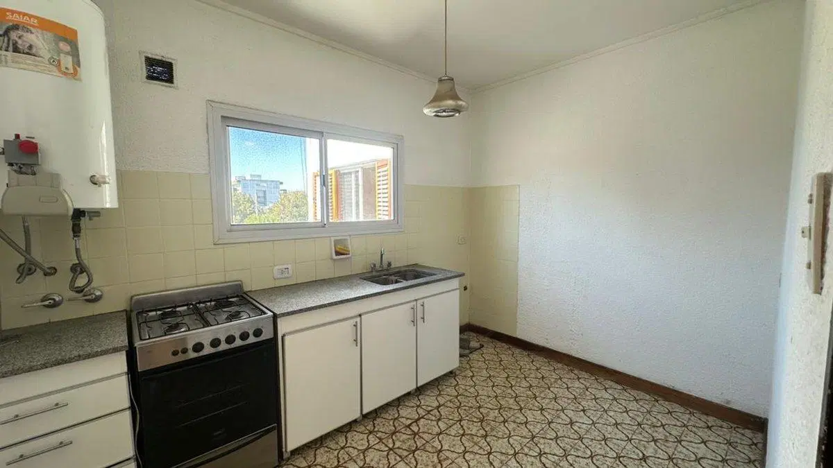 Departamentos en venta en La Plata 4