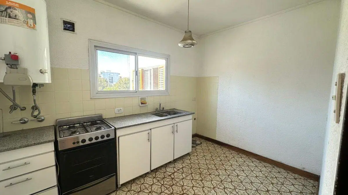 Departamentos en venta en La Plata 5