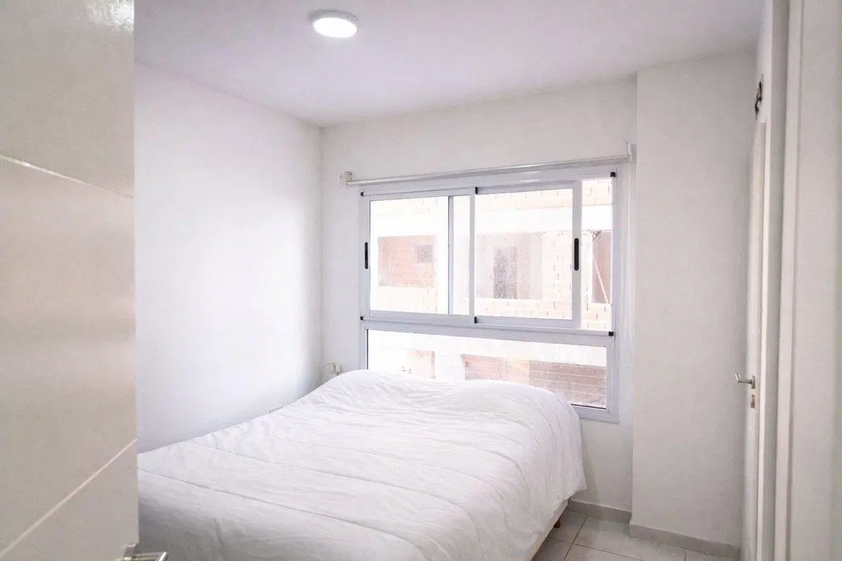 DEPARTAMENTO EN VENTA QUILMES 2