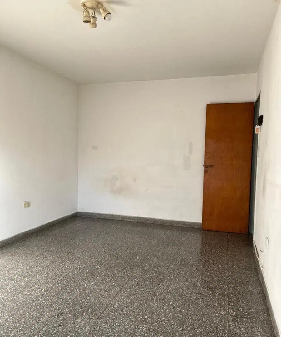 DEPARTAMENTO 2 DORMITORIOS EN VENTA LA PLATA 2