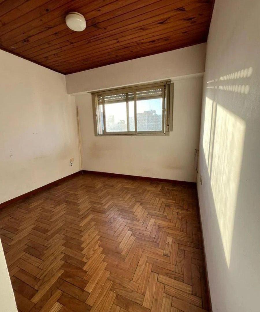 DEPARTAMENTO 2 DORMITORIOS EN VENTA LA PLATA