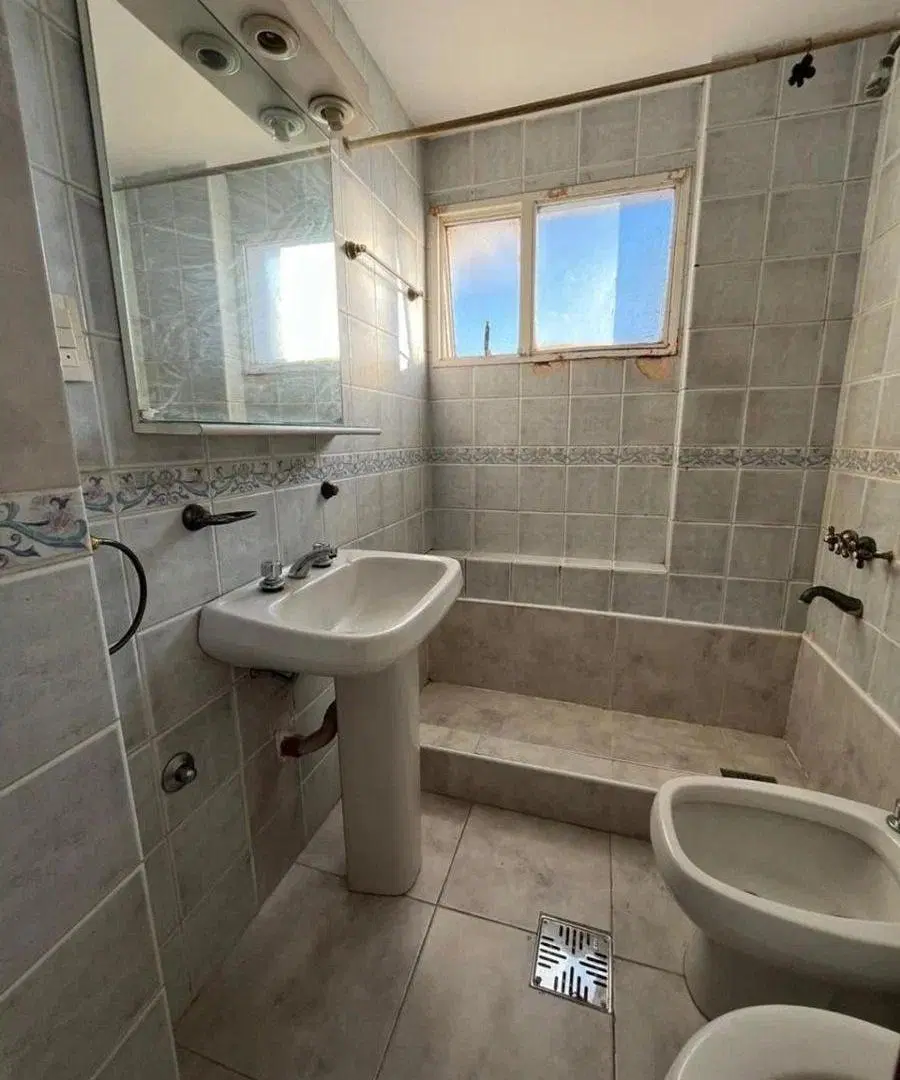 DEPARTAMENTO 2 DORMITORIOS EN VENTA LA PLATA 5