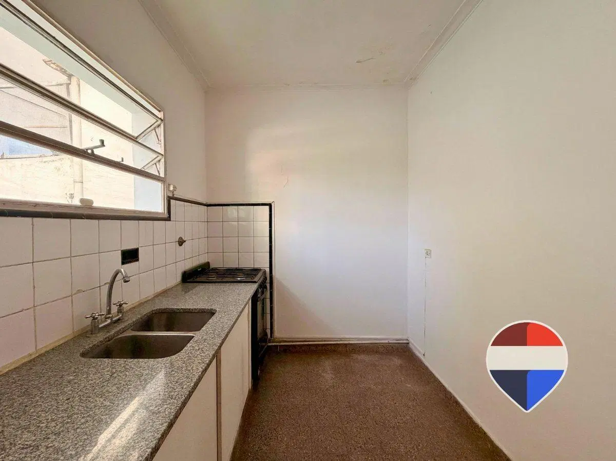 DEPARTAMENTO EN VENTA EN LA PLATA 3