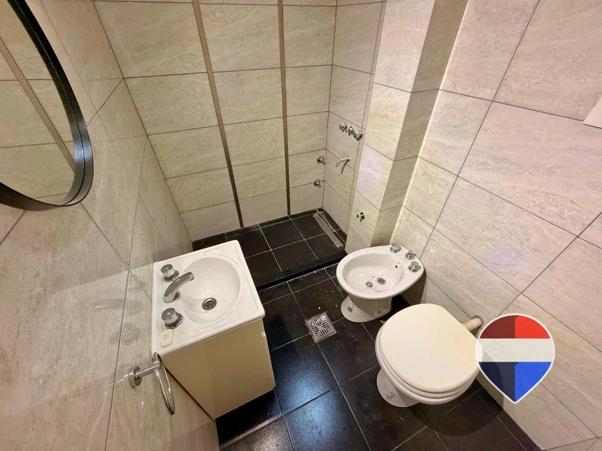 DEPARTAMENTO EN VENTA EN LA PLATA 4