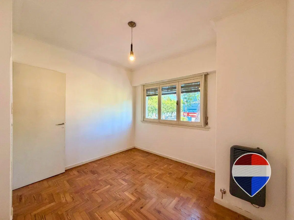 DEPARTAMENTO EN VENTA EN LA PLATA 2