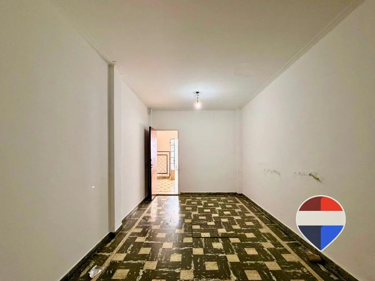 CASA EN VENTA EN LA PLATA 2