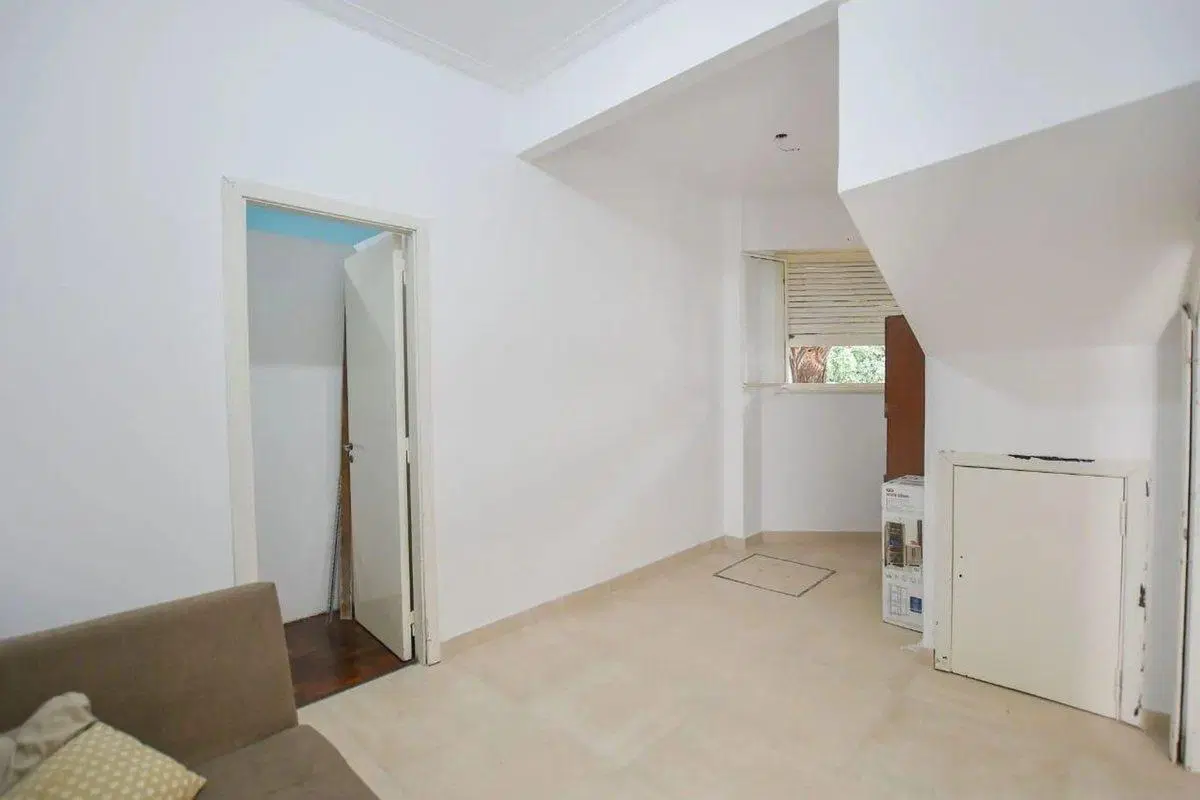 Casa en venta en La Plata 4