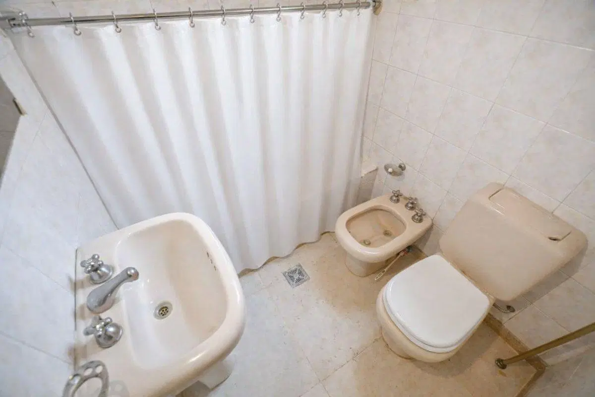 Casa en venta en La Plata 5