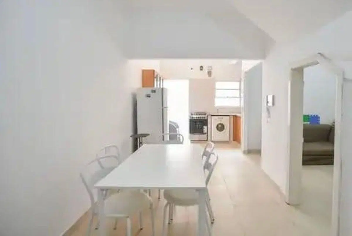 Casa en venta en La Plata 2