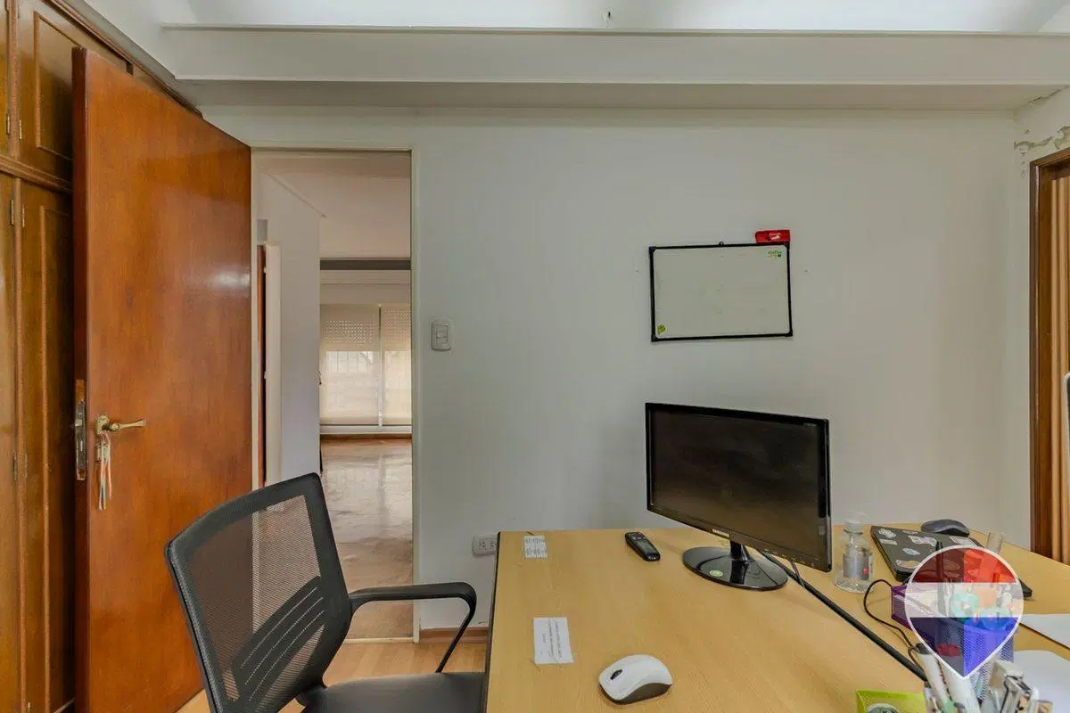CASA EN VENTA LA PLATA - 118 ENTRE 39 Y 40 5