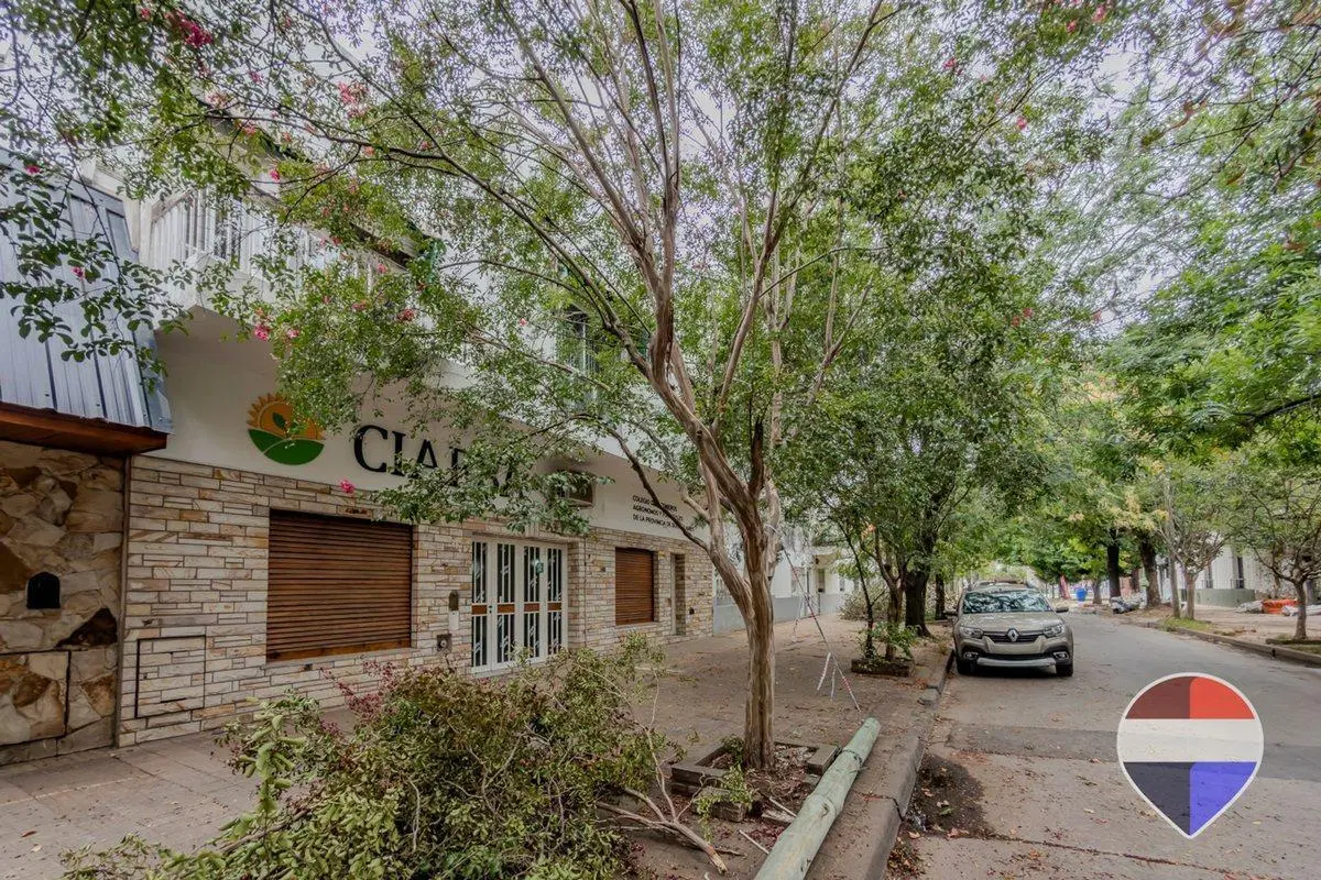CASA EN VENTA LA PLATA - 118 ENTRE 39 Y 40 4