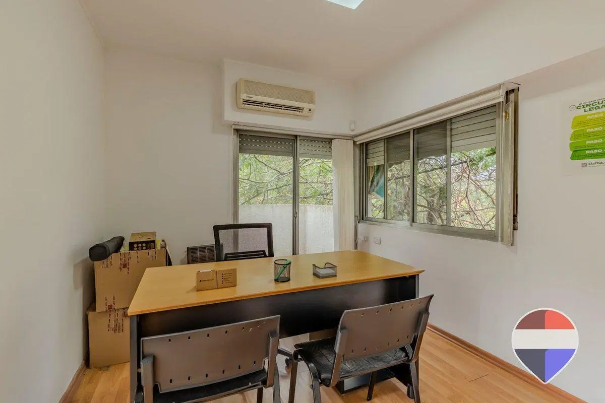 CASA EN VENTA LA PLATA - 118 ENTRE 39 Y 40 3