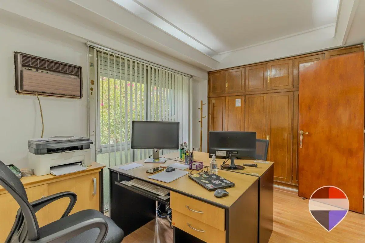 CASA EN VENTA LA PLATA - 118 ENTRE 39 Y 40 2