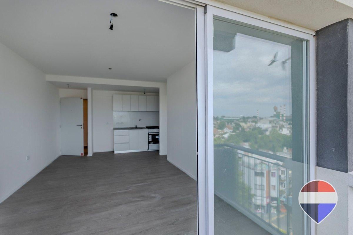 Departamento en venta Berazategui